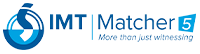 Matcher Technologies Ltd